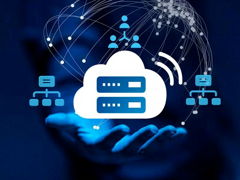 數(shù)智引領(lǐng) 創(chuàng)新未來(lái)——人工智能應(yīng)用軟件開發(fā)專業(yè)探析